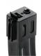 PPSH%20540bb%20Magazine%20S%26T%20-%20Ares%20Compatible%20by%20S%26T%202.PNG